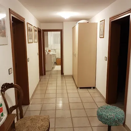 Casa Andrea רונקאדה