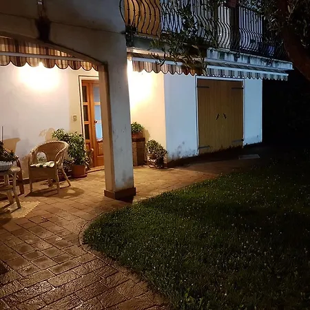 Casa Andrea *