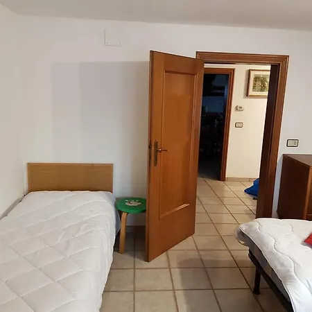Casa Andrea